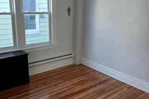 36 Smith St, Newark, NJ 07106 - Photo 24