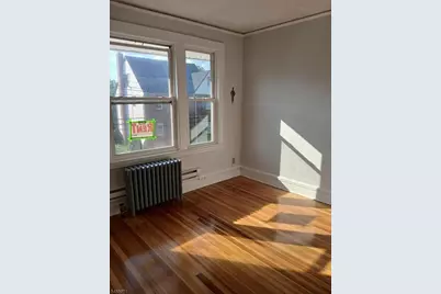 36 Smith St #2, Newark, NJ 07106 - Photo 28