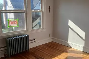 36 Smith St, Newark, NJ 07106 - Photo 28