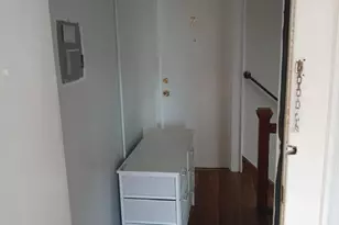 36 Smith St, Newark, NJ 07106 - Photo 36