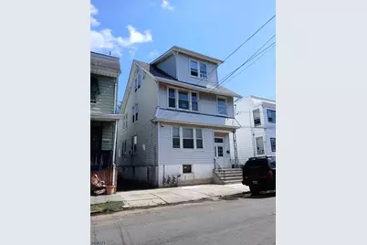 36 Smith St #2, Newark, NJ 07106 - Photo 2