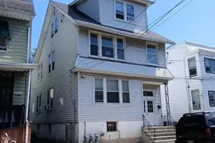36 Smith St, Newark, NJ 07106 - Photo 2