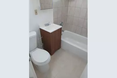 36 Smith St #2, Newark, NJ 07106 - Photo 14