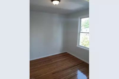 36 Smith St #2, Newark, NJ 07106 - Photo 4