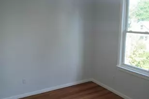 36 Smith St, Newark, NJ 07106 - Photo 4