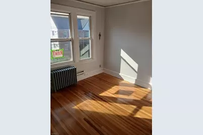 36 Smith St #2, Newark, NJ 07106 - Photo 26