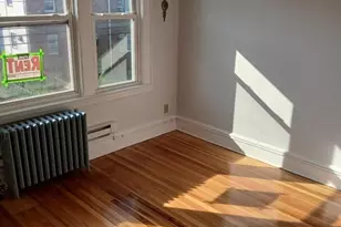 36 Smith St, Newark, NJ 07106 - Photo 26