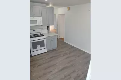 36 Smith St #2, Newark, NJ 07106 - Photo 6