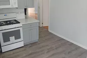 36 Smith St, Newark, NJ 07106 - Photo 6