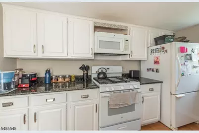39 Midland Ave #2, Montclair, NJ 07042 - Photo 6