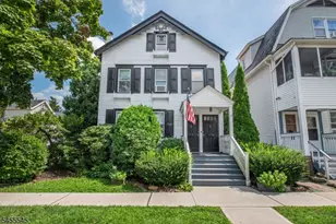 39 Midland Ave, Montclair, NJ 07042 - Photo 1