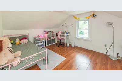 39 Midland Ave #2, Montclair, NJ 07042 - Photo 20