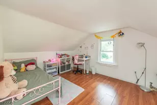 39 Midland Ave, Montclair, NJ 07042 - Photo 20