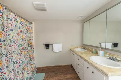 39 Midland Ave #2, Montclair, NJ 07042 - Photo 14