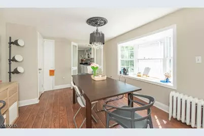 39 Midland Ave #2, Montclair, NJ 07042 - Photo 8