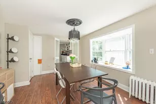 39 Midland Ave, Montclair, NJ 07042 - Photo 8
