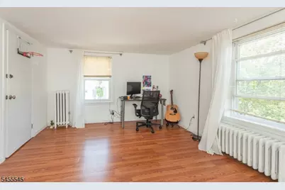 39 Midland Ave #2, Montclair, NJ 07042 - Photo 16