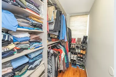 39 Midland Ave #2, Montclair, NJ 07042 - Photo 10