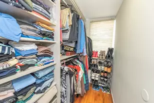 39 Midland Ave, Montclair, NJ 07042 - Photo 10