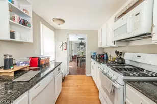 39 Midland Ave, Montclair, NJ 07042 - Photo 4