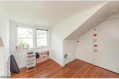 39 Midland Ave #2, Montclair, NJ 07042 - Photo 18