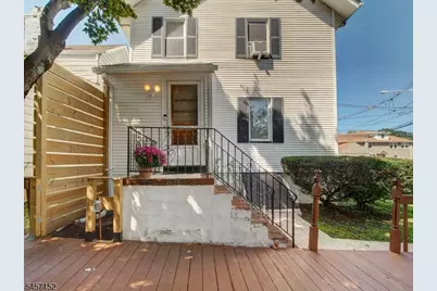 320 E 1st Ave, Roselle, NJ 07203 - Photo 22