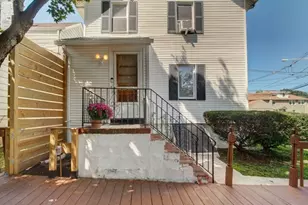 320 E 1st Ave, Roselle, NJ 07203 - Photo 22