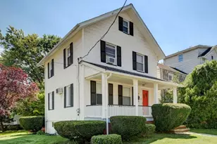 320 E 1st Ave, Roselle, NJ 07203 - Photo 2