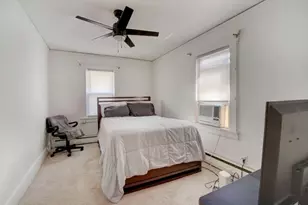 320 E 1st Ave, Roselle, NJ 07203 - Photo 16