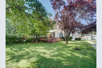 320 E 1st Ave, Roselle, NJ 07203 - Photo 26