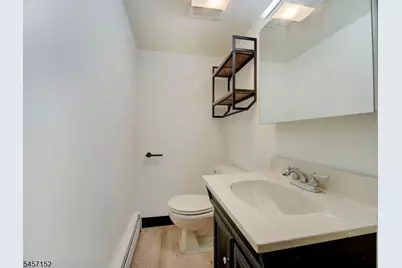 320 E 1st Ave, Roselle, NJ 07203 - Photo 18