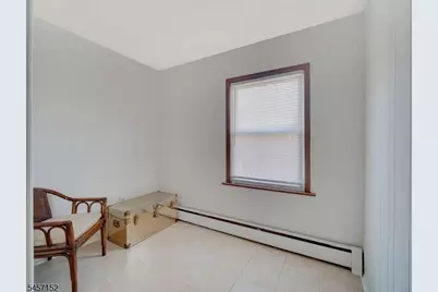 320 E 1st Ave, Roselle, NJ 07203 - Photo 14
