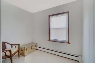 320 E 1st Ave, Roselle, NJ 07203 - Photo 14