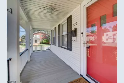 320 E 1st Ave, Roselle, NJ 07203 - Photo 4