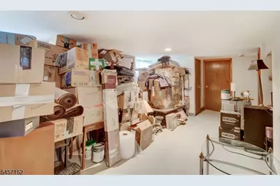 320 E 1st Ave, Roselle, NJ 07203 - Photo 20