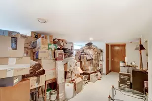 320 E 1st Ave, Roselle, NJ 07203 - Photo 20