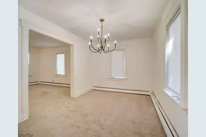 320 E 1st Ave, Roselle, NJ 07203 - Photo 10