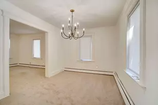 320 E 1st Ave, Roselle, NJ 07203 - Photo 10