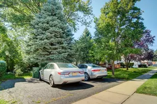 320 E 1st Ave, Roselle, NJ 07203 - Photo 28