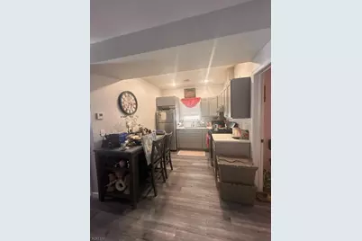 154 Butler St, Paterson, NJ 07524 - Photo 14
