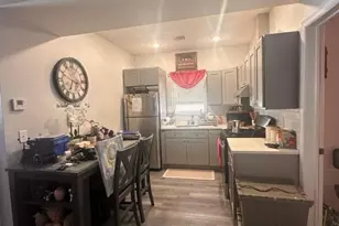 154 Butler St, Paterson, NJ 07524 - Photo 14