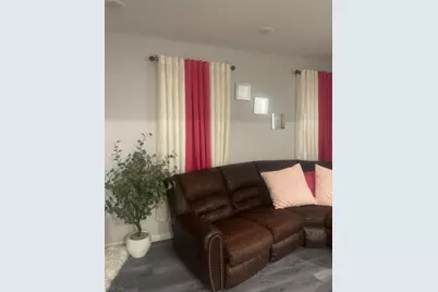 154 Butler St, Paterson, NJ 07524 - Photo 2