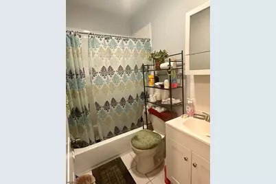 154 Butler St, Paterson, NJ 07524 - Photo 12