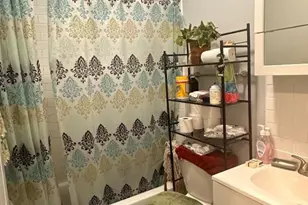 154 Butler St, Paterson, NJ 07524 - Photo 12