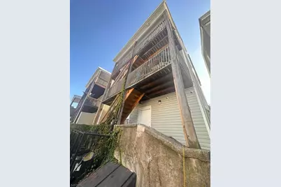 154 Butler St, Paterson, NJ 07524 - Photo 8