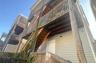 154 Butler St, Paterson, NJ 07524 - Photo 8