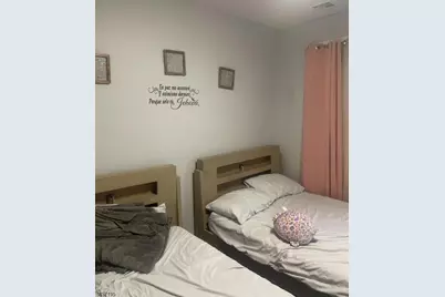 154 Butler St, Paterson, NJ 07524 - Photo 6