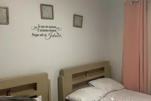 154 Butler St, Paterson, NJ 07524 - Photo 6