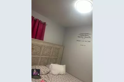 154 Butler St, Paterson, NJ 07524 - Photo 4
