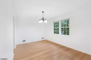 311 Temple Pl, Westfield, NJ 07090 - Photo 8